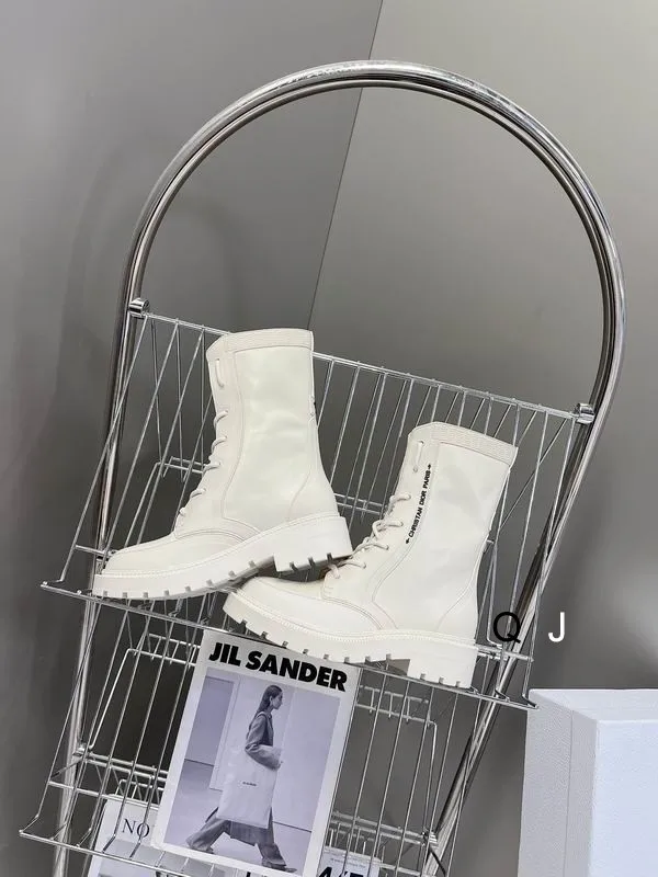 Dior sz35-40 2C XJ1106 03
